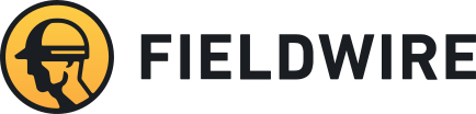 Fieldwire